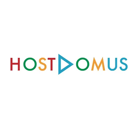 Hostdomus - * Varigotti