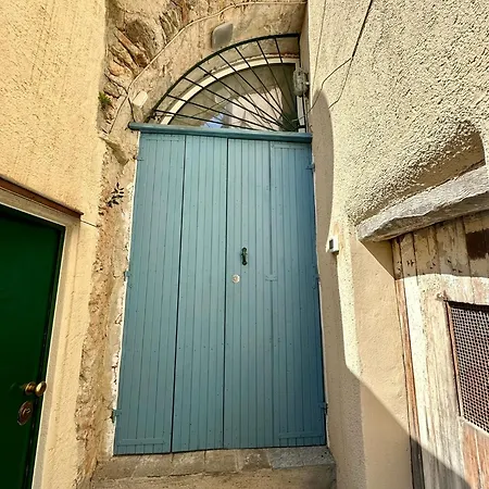 Apartment Hostdomus - *