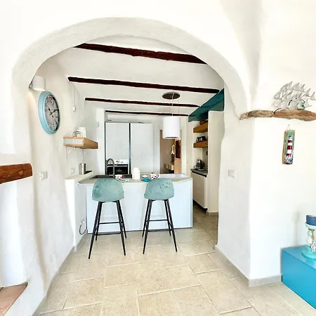 Hostdomus - Apartment