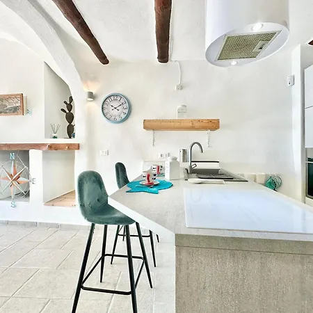 Apartment Hostdomus - *
