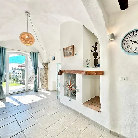 Hostdomus - Apartment