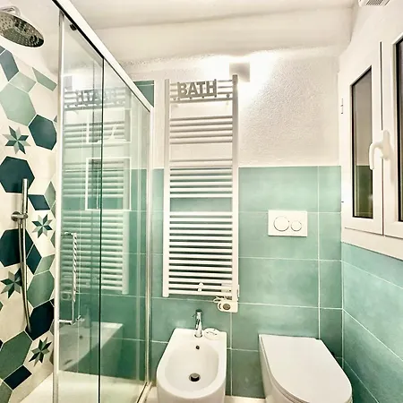 Hostdomus - Apartment *
