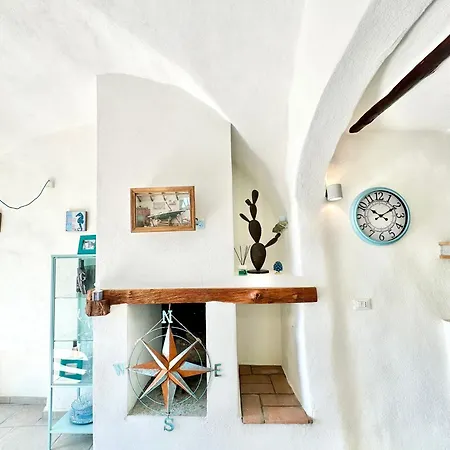 Apartment Hostdomus - *
