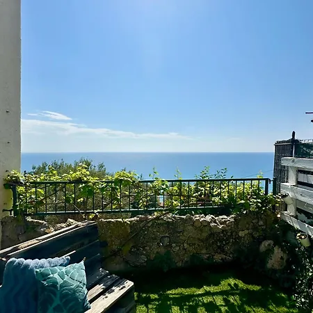 Hostdomus - Apartment *