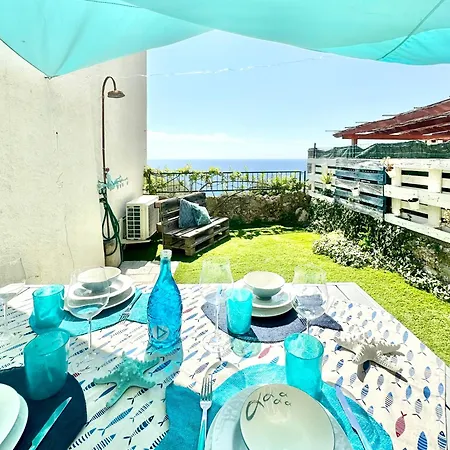 Apartment Hostdomus - *
